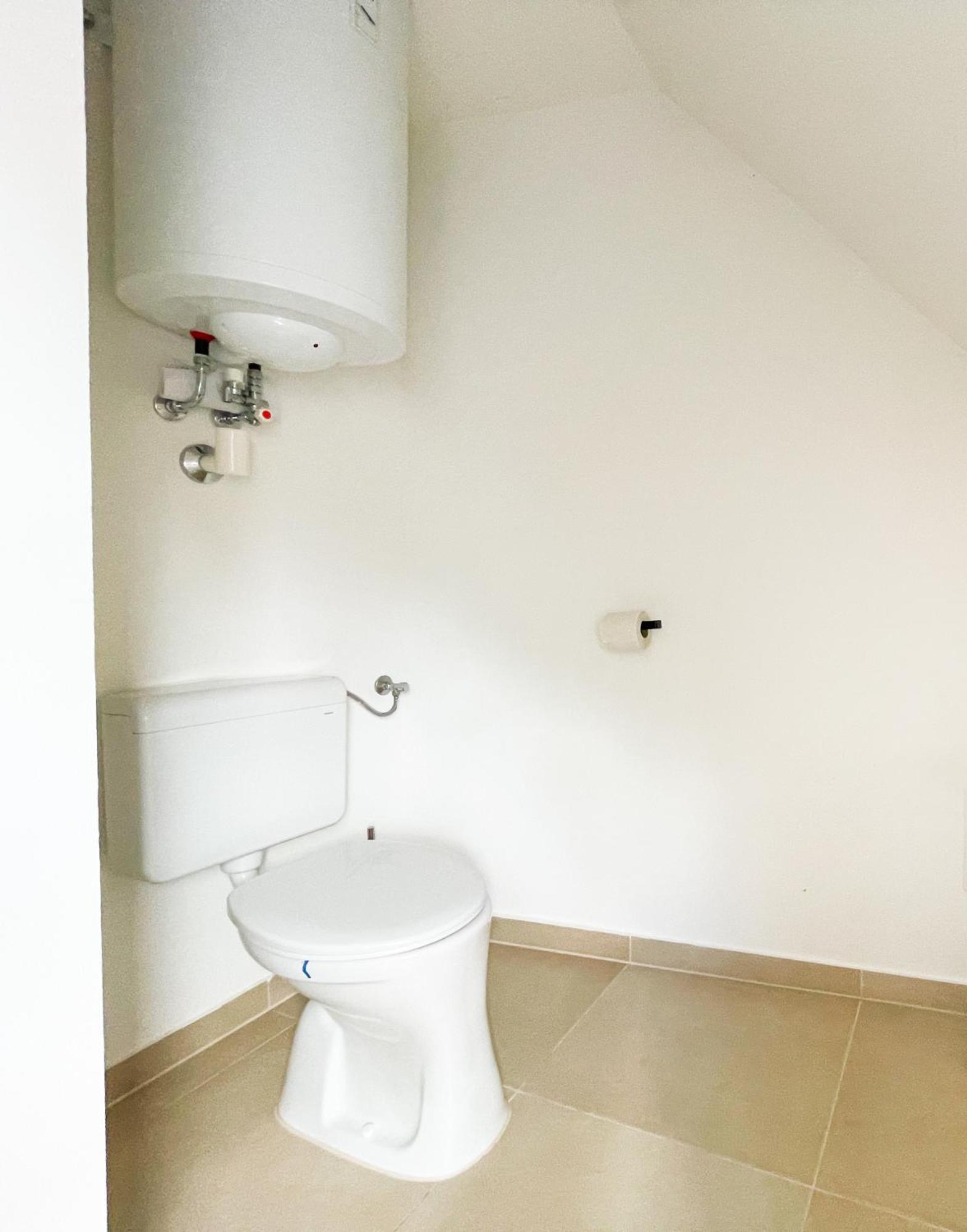 Contactless Self-Check-In - Stayhere Central City Suite 20 Graz Extérieur photo