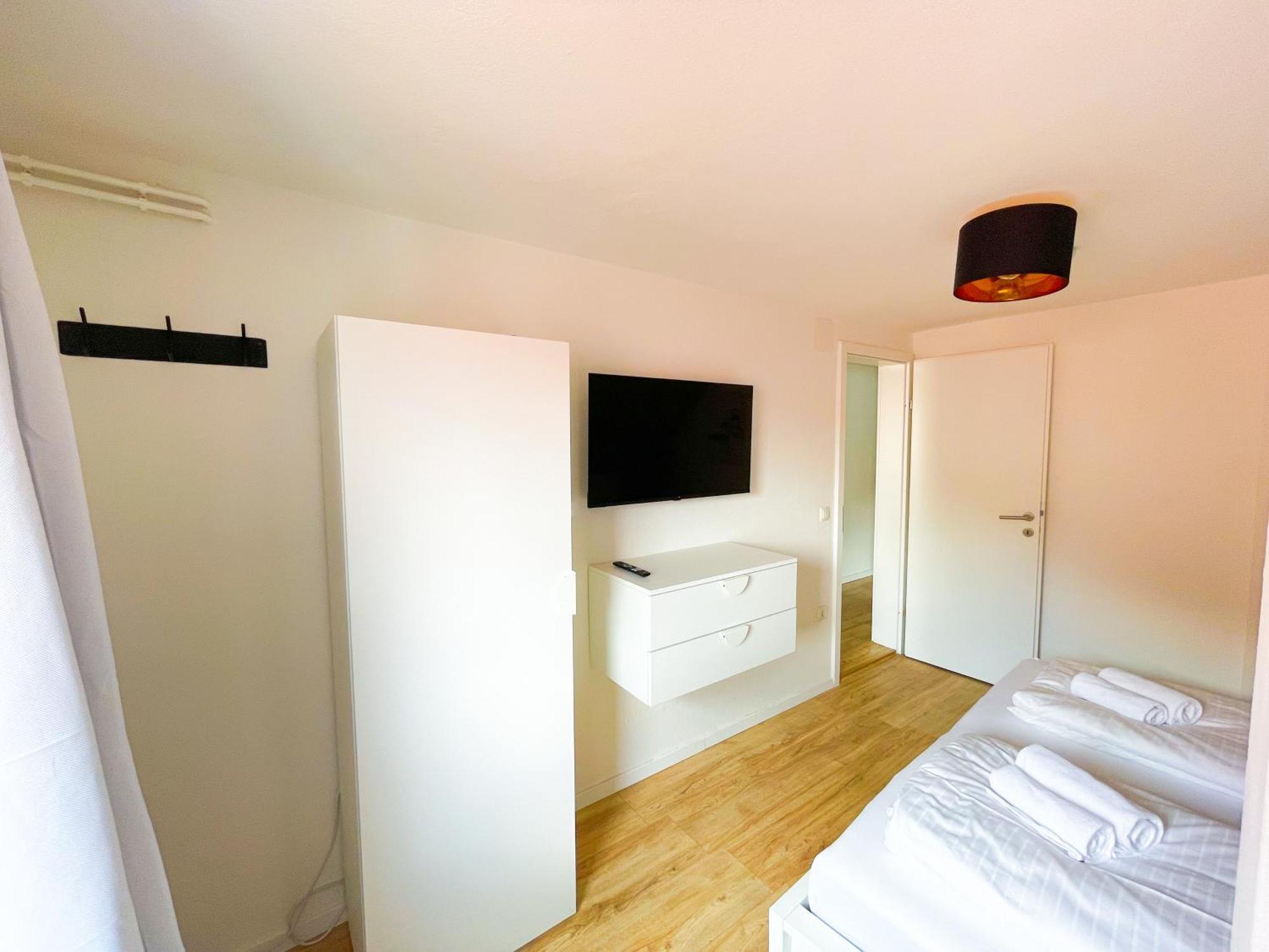 Contactless Self-Check-In - Stayhere Central City Suite 20 Graz Extérieur photo